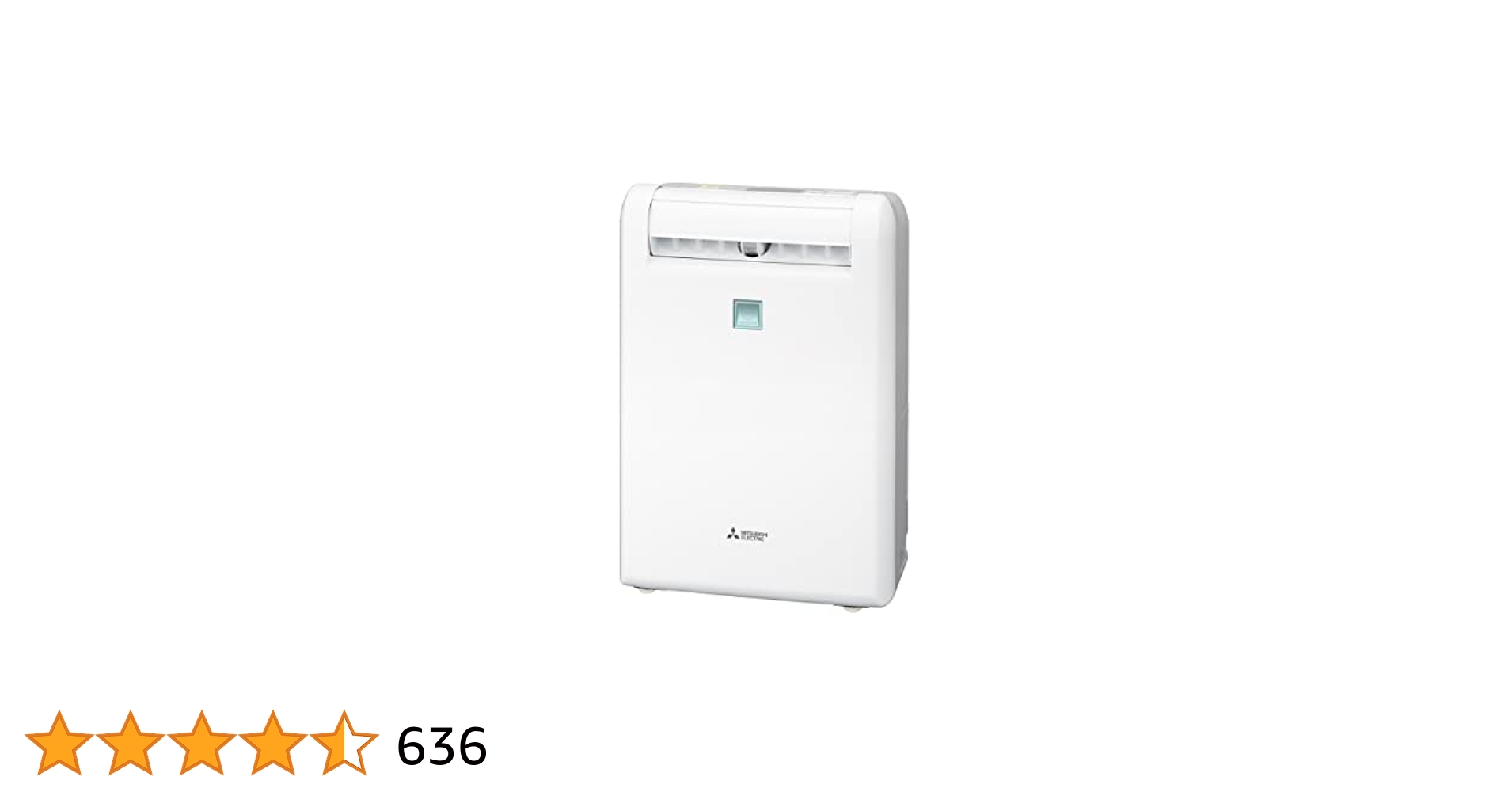 Amazon | Mitsubishi 三菱電機 衣類乾燥特化モデル 12L